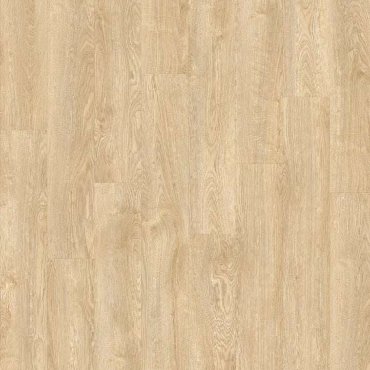 Moduleo Origin 30 Engineered Click Acoustic Silverleaf Oak 22232 - WaBo-Design