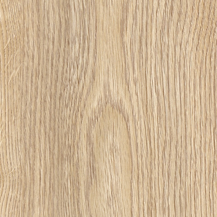Moduleo Origin 30 Engineered Click Acoustic Silverleaf Oak 22232 - WaBo-Design