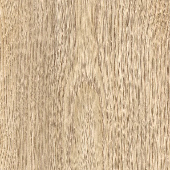 Moduleo Origin 30 Engineered Click Acoustic Silverleaf Oak 22232 - WaBo-Design