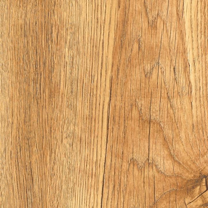 Moduleo Origin 30 Engineered Click Acoustic Limber Oak 24279 - WaBo-Design