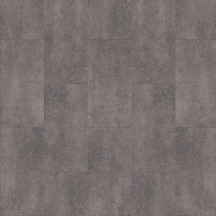 Moduleo Origin 30 Engineered Click Acoustic Aberdeen Stone 46952 - WaBo-Design