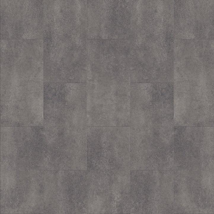 Moduleo Origin 30 Engineered Click Acoustic Aberdeen Stone 46952 - WaBo-Design