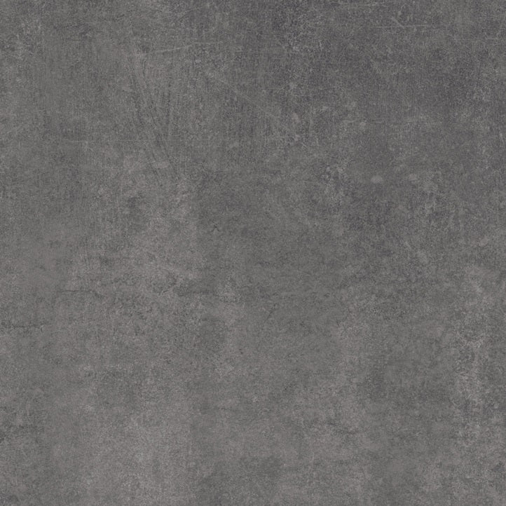 Moduleo Origin 30 Engineered Click Acoustic Aberdeen Stone 46952 - WaBo-Design