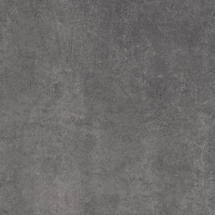 Moduleo Origin 30 Engineered Click Acoustic Aberdeen Stone 46952 - WaBo-Design