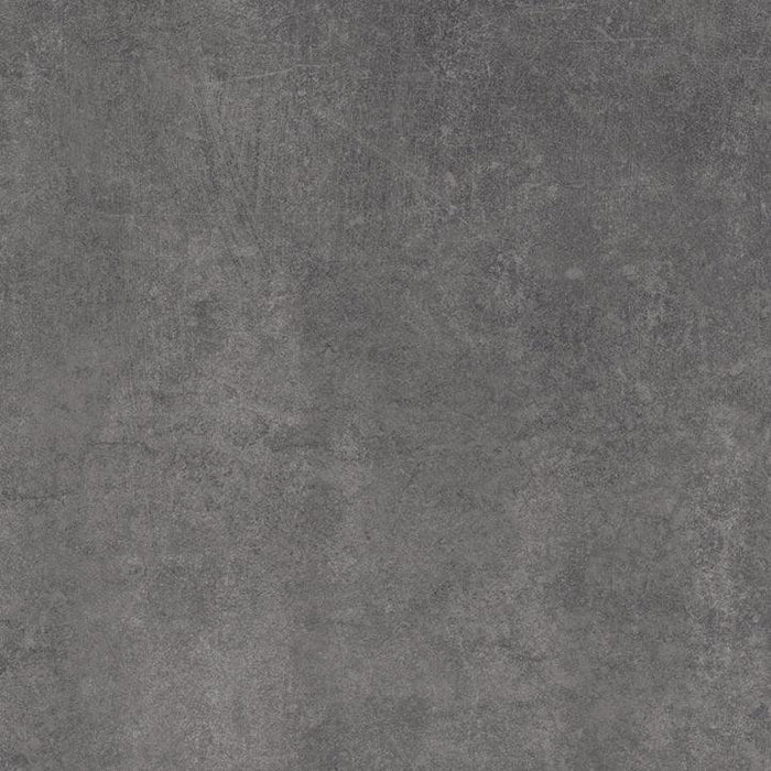 Moduleo Origin 30 Dryback Aberdeen Stone 46952