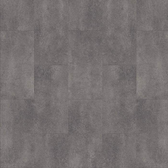 Moduleo Origin 30 Dryback Aberdeen Stone 46952