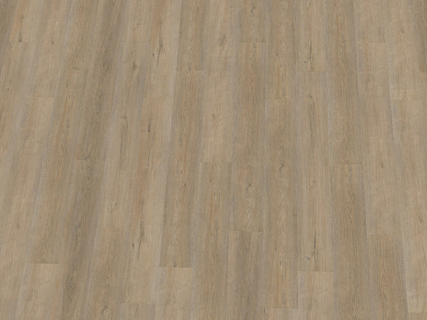 Vinylboden IPC PWK 0,30 Jena – Klebevinyl in Schwarz-Weiß, glatte Oberfläche, langlebiges Design, geeignet für Wohn- und Gewerbebereiche