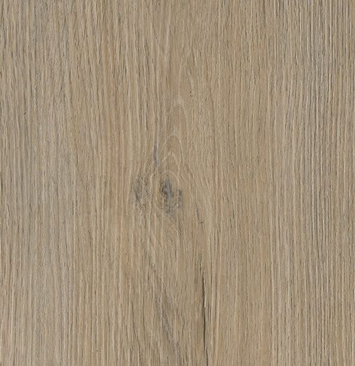 Klick-Vinylboden IPC PWK 0,30 Jena mit Holzmaserung, langlebig und pflegeleicht, auf Boden liegend, ideal für moderne Innenräume