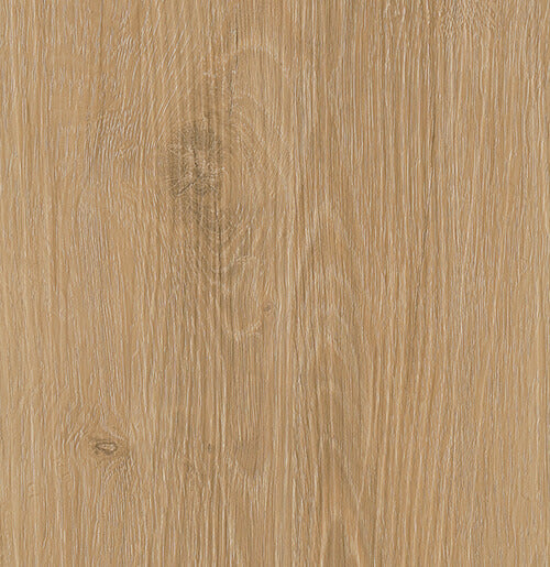 Klick-Vinylboden IPC PWK 0,30 Kiel mit Holzoptik, langlebiges Vinylbodenbelag für moderne Innenräume