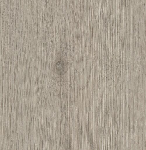 Klick-Vinylboden IPC PWK 0,30 Suhl mit Holzoptik in natürlichem Design, langlebiger Vinylboden für Innenräume