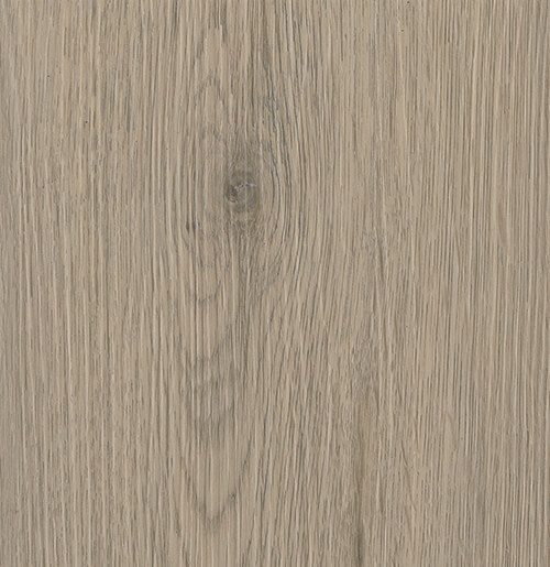 IPV PWK 0,30 Ulm Klick-Vinyl Vinylboden mit Holzmaserung, langlebig und pflegeleicht, in natürlichem Holzdesign