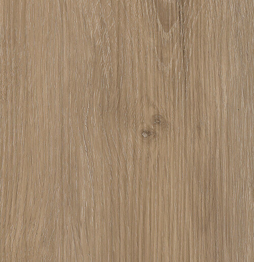 Klick-Vinylboden IPC PWK 0,55 Rom in Holzoptik, langlebiger Vinylboden mit Klick-System für einfachen Bodenbelag.