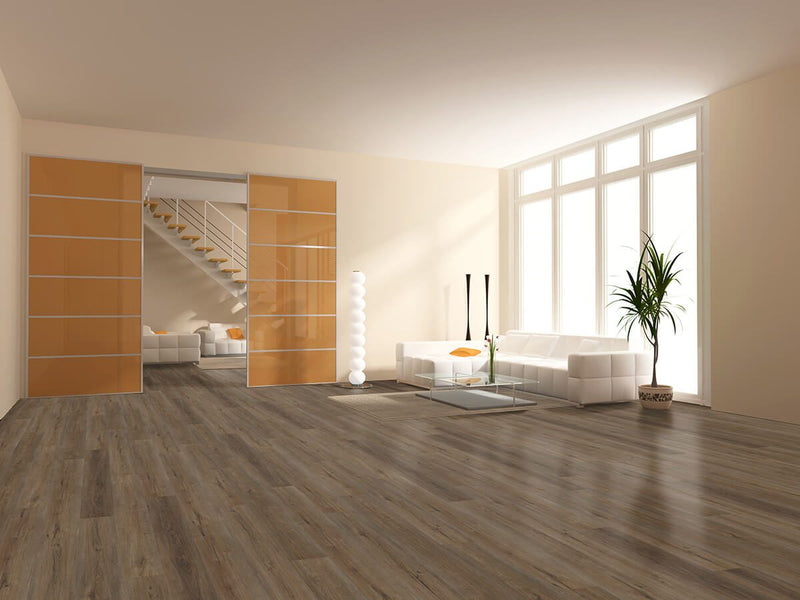 IPC PWK 0,55 Zug – Klick-Vinyl