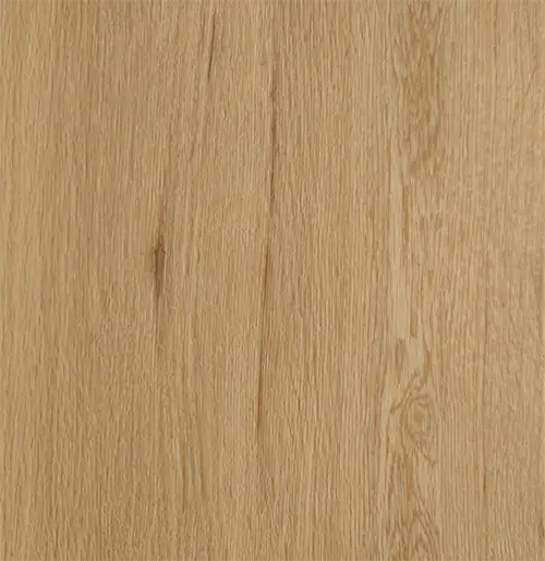 Vinylboden IPC Granat Eiche Porto mit Holzmaserung und natürlicher Holzoptik, klebevinyl für langlebigen Fußbodenbelag