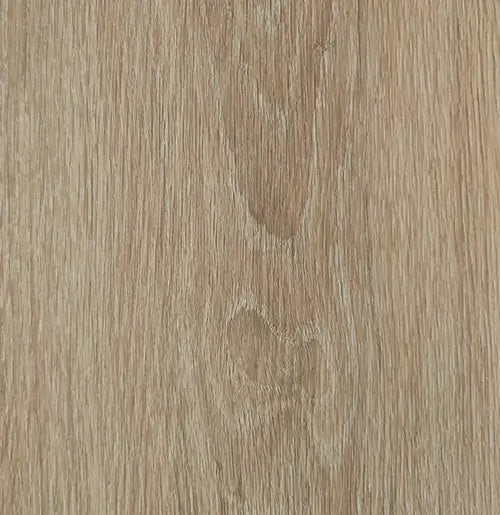Vinylboden IPC Granat Eiche Malaga Klebevinyl mit Holzstruktur und warmem Eichenmuster, ideal für moderne Räume.