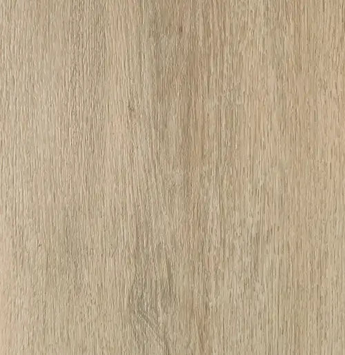Vinylboden IPC Granat Eiche Madrid Klebevinyl mit geprägter Holzoptik, braune Eichenmaserung, dekoratives Klickdesign