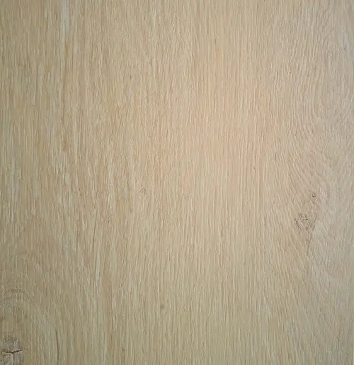 Vinylboden IPC Granat Eiche Nizza Klebevinyl mit Eichenmuster und brauner Holzoptik, ideal für langlebige Raumgestaltung