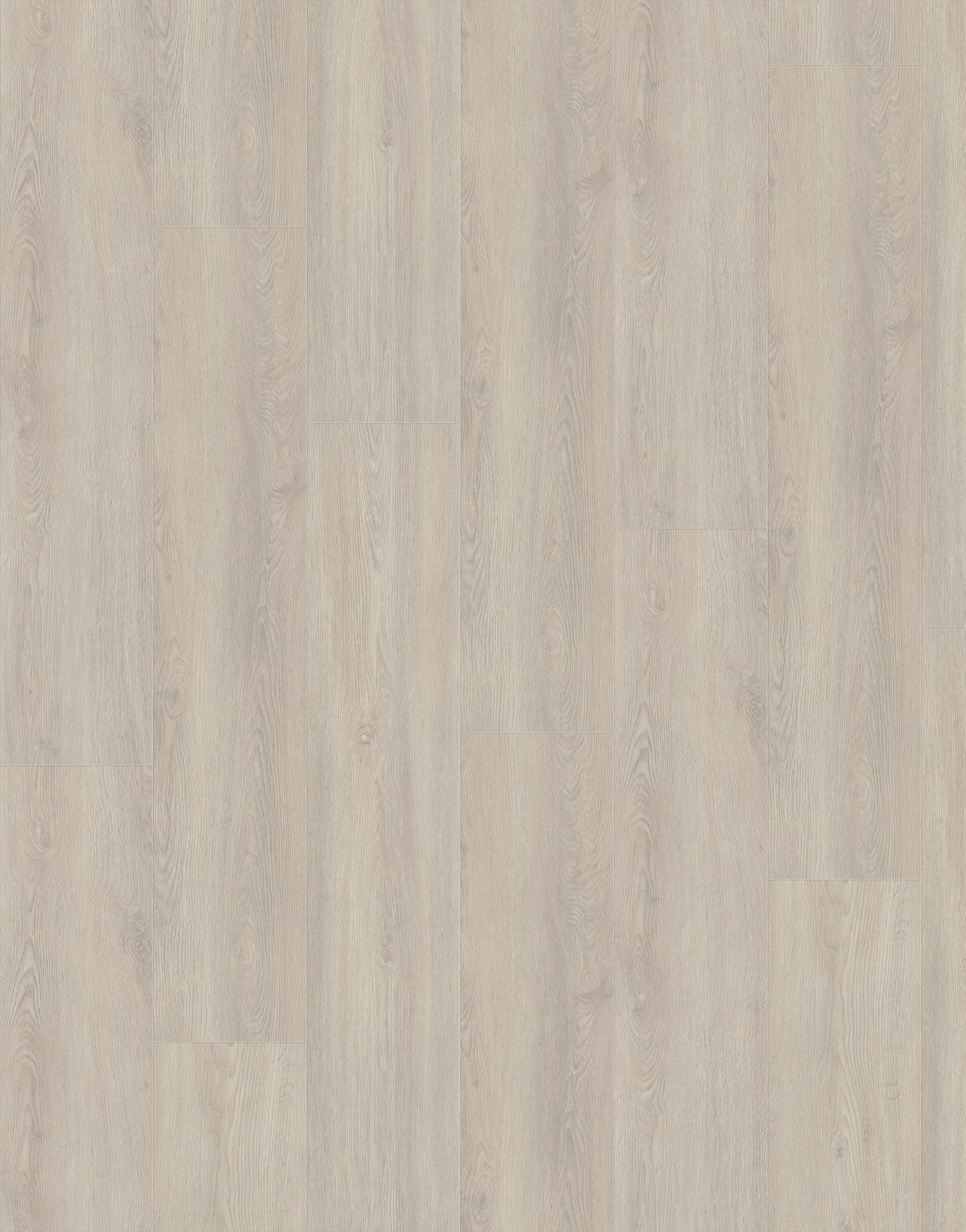 IPC Jade Design 701 Klick-Vinyl Boden in dunklen Holzoptik, langlebiger Vinylboden mit eleganter Maserung und glatter Oberfläche