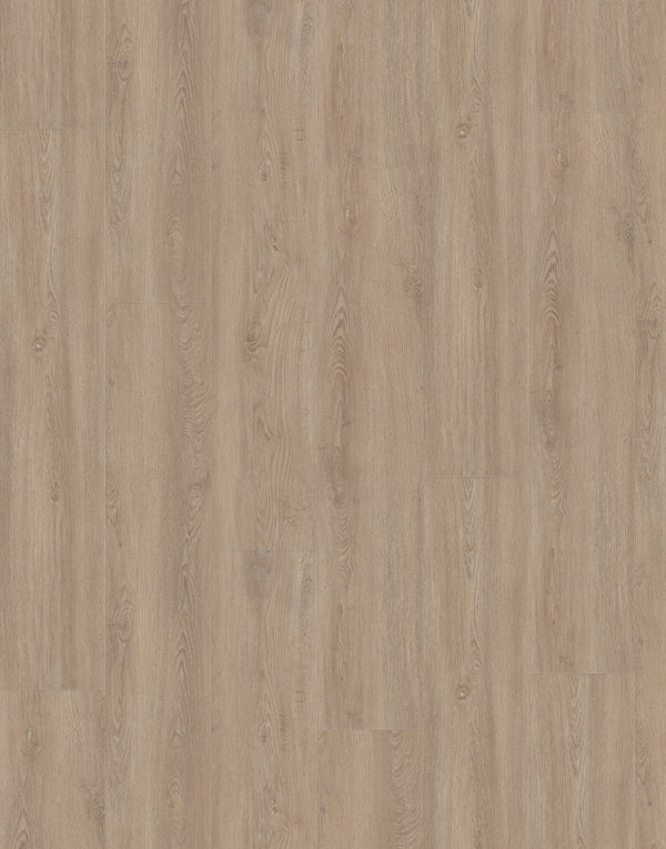 IPC Jade Design 704 Klick-Vinylboden in schwarz-weiß mit Holzmaserung, langlebiges Vinylboden-Design, hochwertige Oberfläche