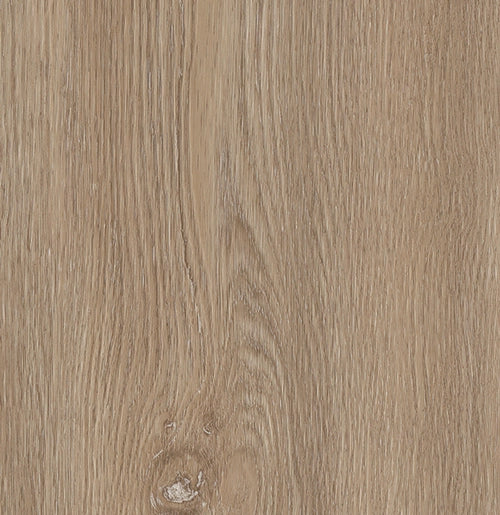Stilvoller IPC Jade Design 704 Klick-Vinylboden mit Holzmaserung, langlebig und pflegeleicht, in natürlichem Holzdesign.