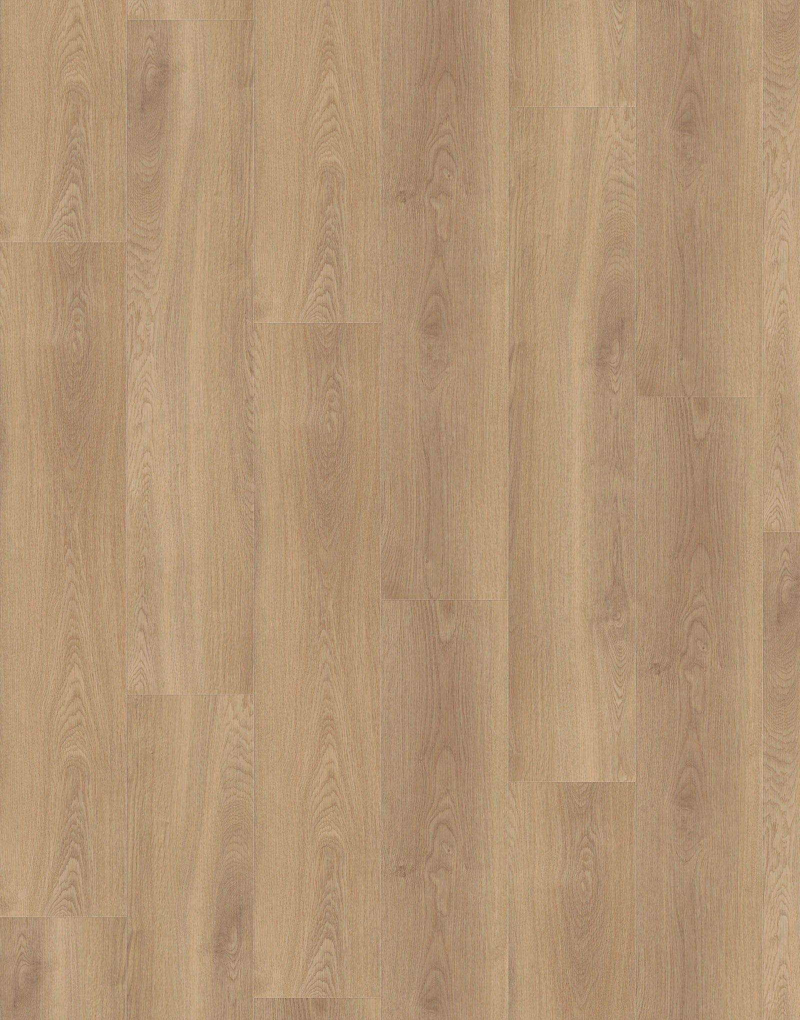 Vinylboden IPC Jade Design 705 in Schwarz-Weiß, Klebevinyl mit Holzoptik, Langlebig und strapazierfähig