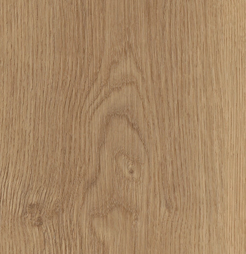IPG Jade Design 705 Klick-Vinyl Boden in Holzoptik, langlebiger Vinylboden von IPC, detailreiche Holzmaserung sichtbar