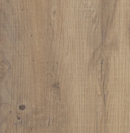 Helles Klick-Vinylboden IPC Jade Design 706 mit Holzoptik, langlebig und einfach zu installieren, für moderne Räume.