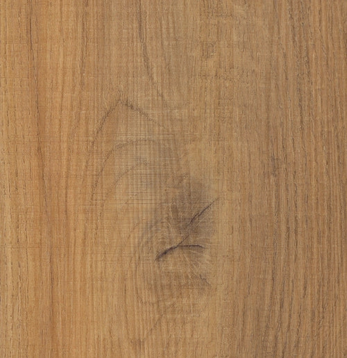 Vinylboden IPC Jade Design 707 in Holzoptik, Klick-Vinyl, mit braunem Holzmaserungsmuster, laminierte Oberfläche, Klick-Verbindung