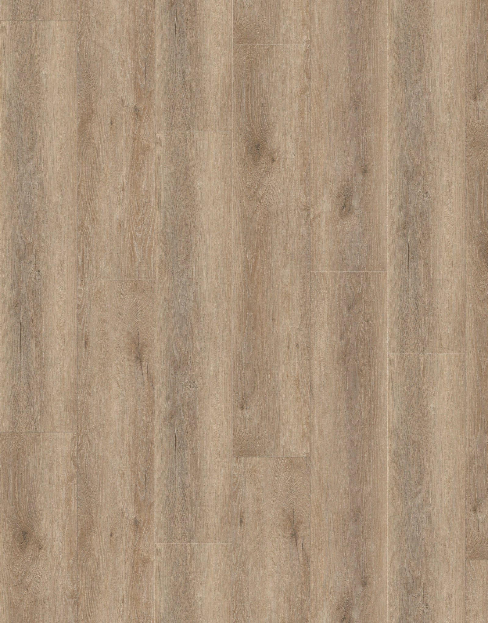 IPC Jade Design 708 Klebevinyl, Vinylboden mit modernem Muster in Schwarz und Weiß, langlebig und leicht zu installieren