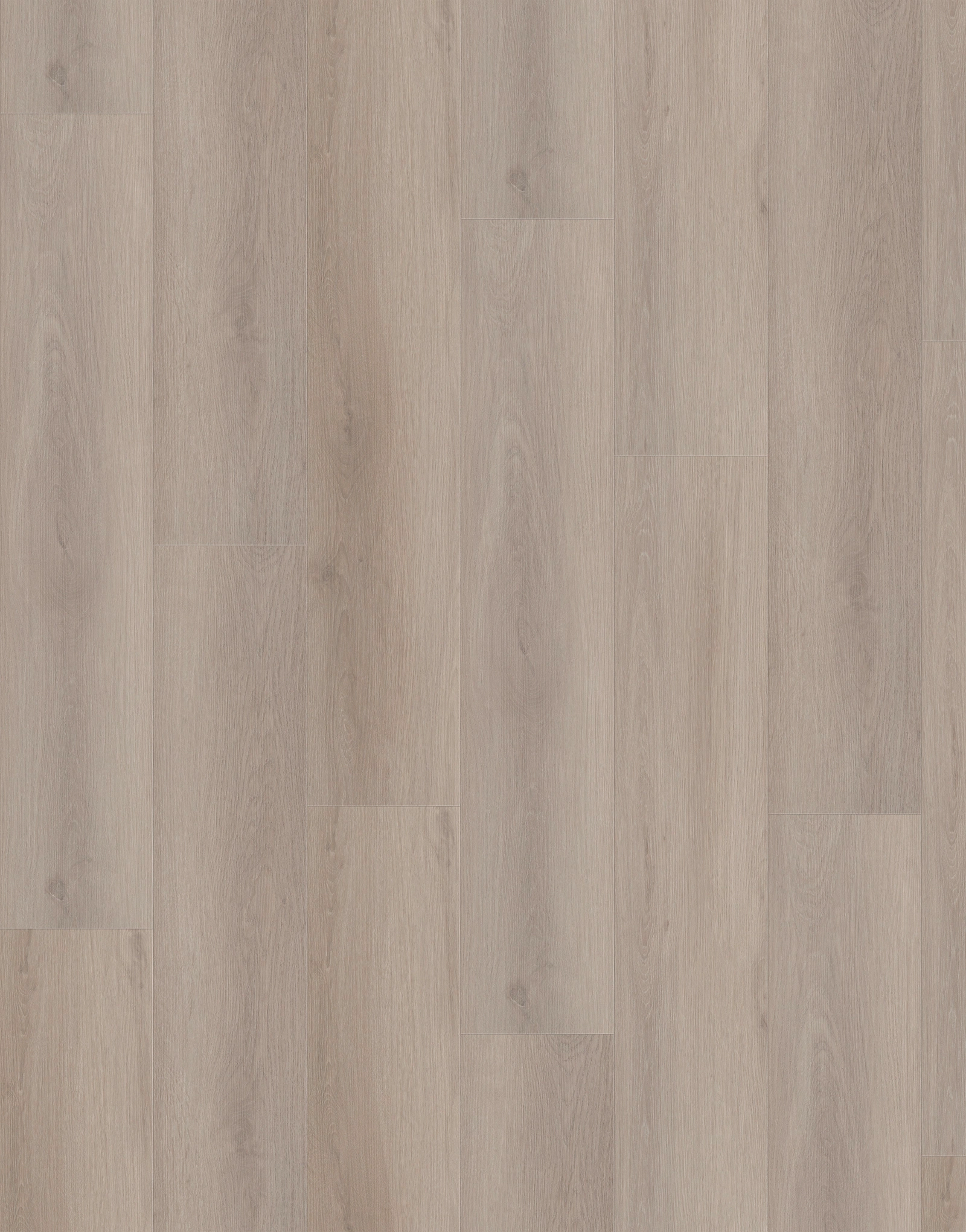 Hochwertiger IPC Jade Design 709 Klebevinyl für Vinylboden, in schwarzem und weißem Muster, zeigt die Bodenbelag-Oberfläche.