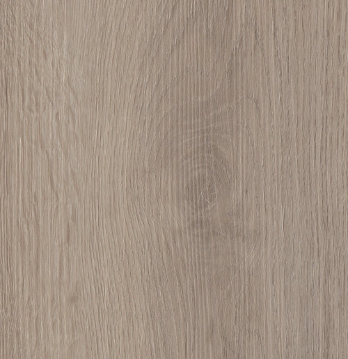 IPC Jade Design 709 Klick-Vinyl Boden, braune Holzoptik, strapazierfähiger Vinylboden für Wohnräume und Flure