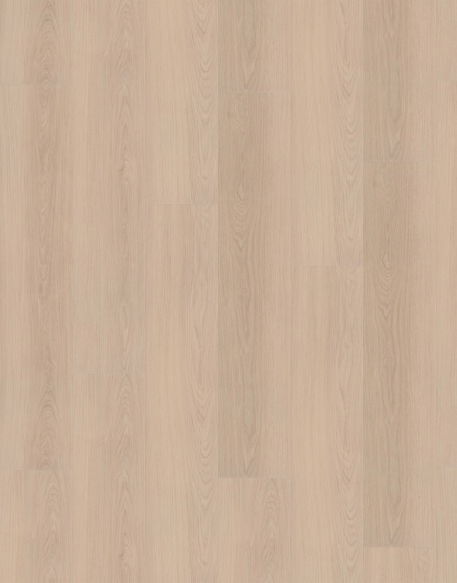 IPC Jade Design 710 Klebevinyl, Vinylboden mit weißem und schwarzem Muster, langlebig und modern, auf glatter Oberfläche.