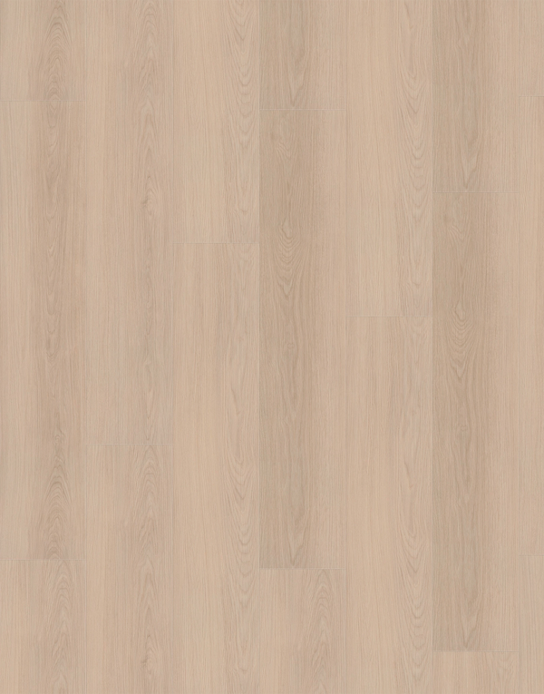 IPG Jade Design 710 Klick-Vinylboden in Schwarz und Weiß mit Holzmaserung, langlebiger Vinylboden von IPC