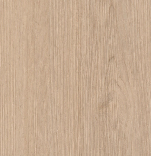 Heller IPC Jade Design 710 Klick-Vinyl Vinylboden mit Holzoptik, wetterfest und langlebig, perfekt für moderne Räume