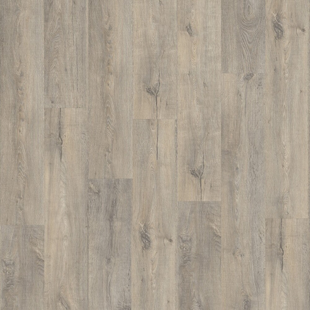 Vinylboden Moduleo Roots 55 Nashville Oak 88279 XL mit Holzmaserung, Klebevinyl, hochwertige Design-Variation in Eichenoptik