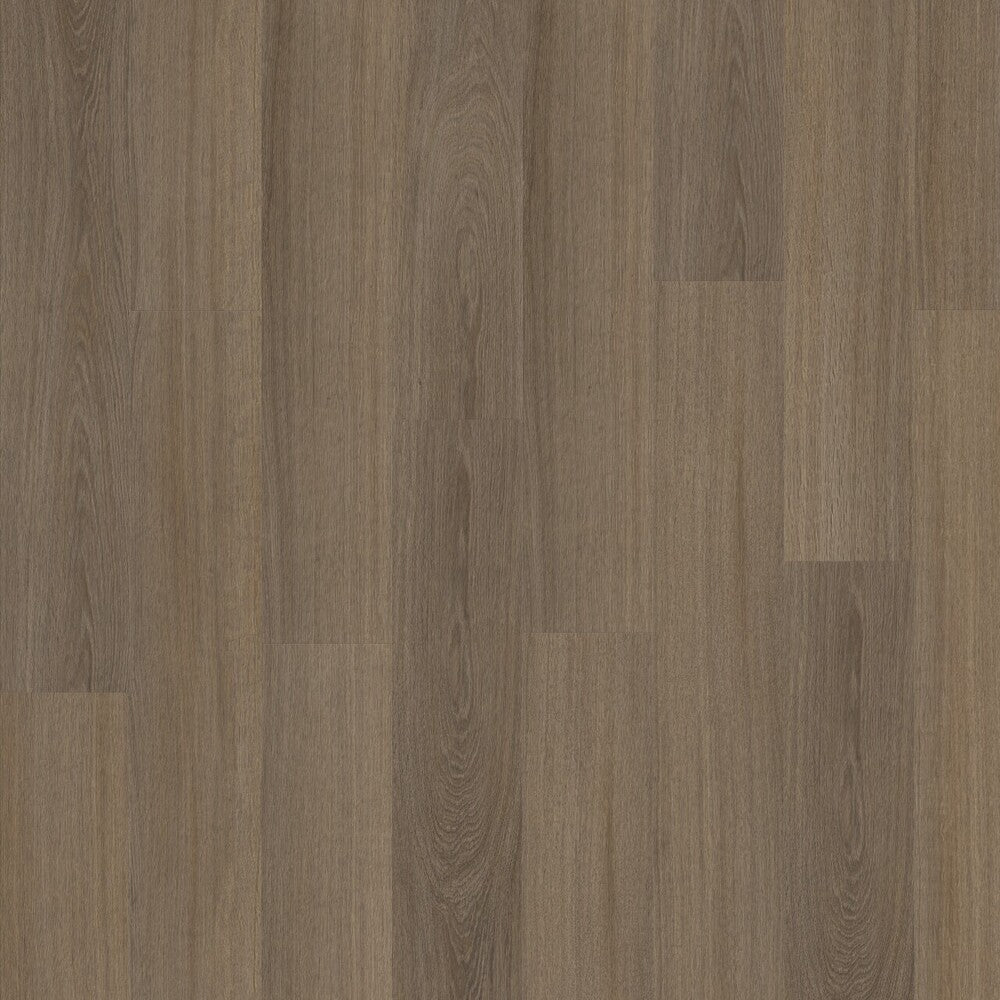 Moduleo Roots 55 Glyde Oak Vinylboden, Klebevinyl mit Eichen-Design, hochwertiger Vinylboden in Holzoptik