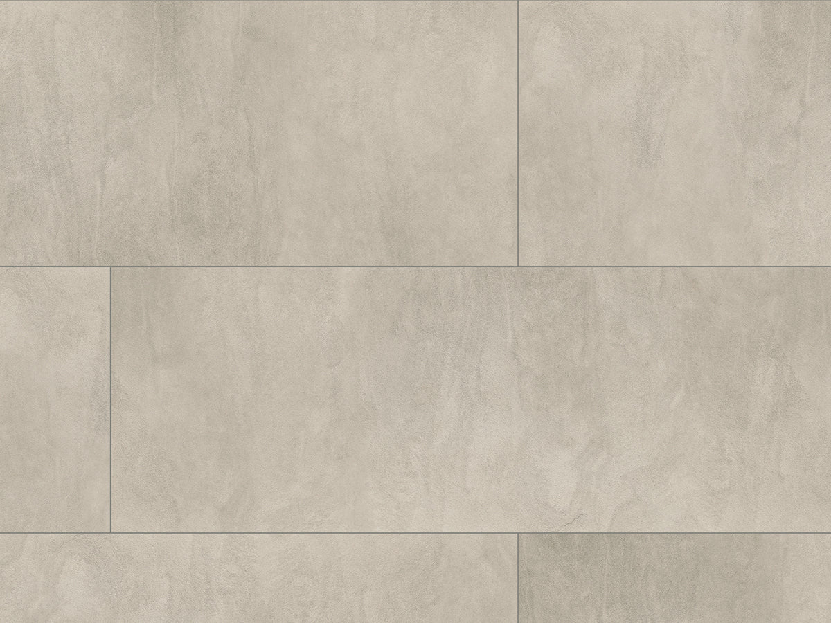 Ceramin Vinylboden Pastrengo Marmor Beige mit PVC-freier Designfliese, glatte Oberfläche und elegantes Marmor-Design.
