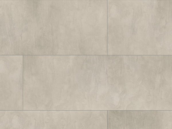 Ceramin Vinylboden Pastrengo Marmor Beige mit PVC-freier Designfliese, glatte Oberfläche und elegantes Marmor-Design.