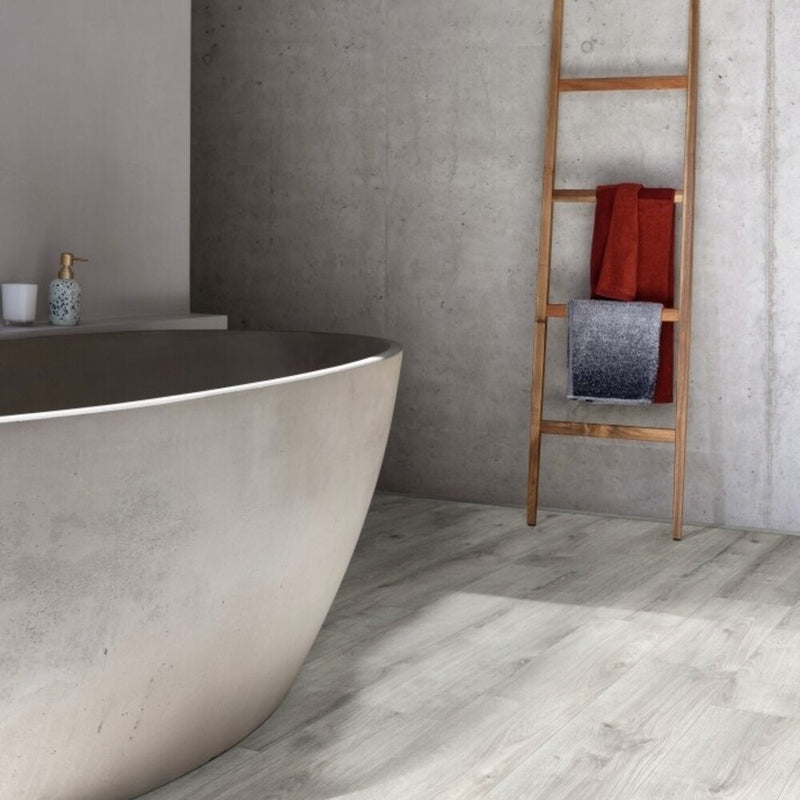 Moduleo Roots 55 Galway Oak 87938 – Glue-down vinyl