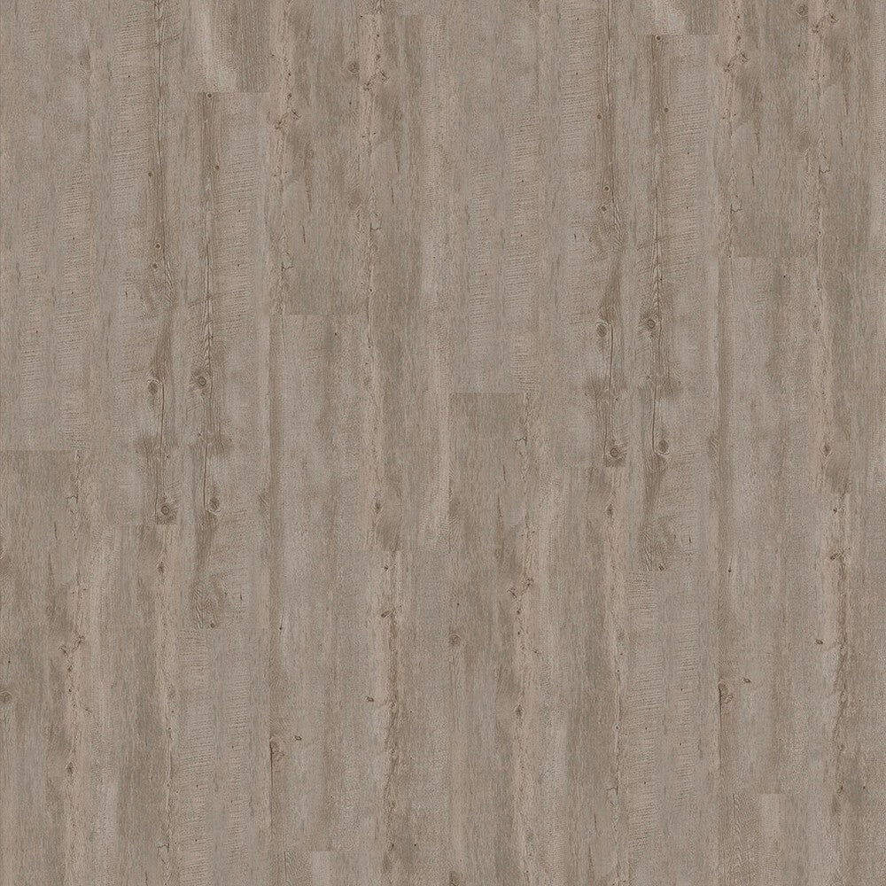 Liberty Urban 55 Aria Vinylboden, Klebevinyl mit Holzoptik, hellbraune Oberfläche, strapazierfähig und langlebig, Nahaufnahme