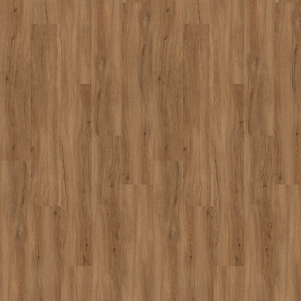 Liberty Urban 55 Preston Vinylboden aus Klebevinyl, detailreiche Textur und holzähnliches Design, ideal für moderne Räume