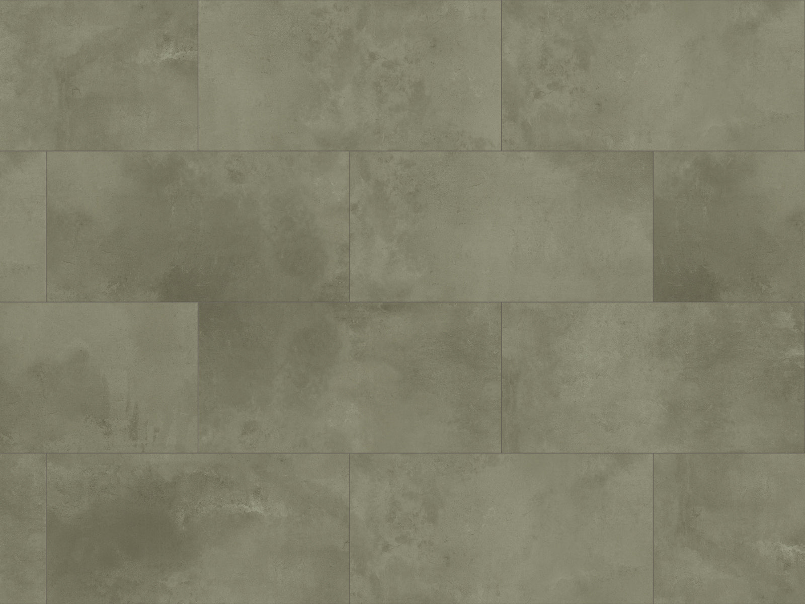 Ceramin Nuva Rock Vinylboden in Braun, Klick-Designboden, 65226, mit brauner Steinoptik, klickbar, 776x387 mm.