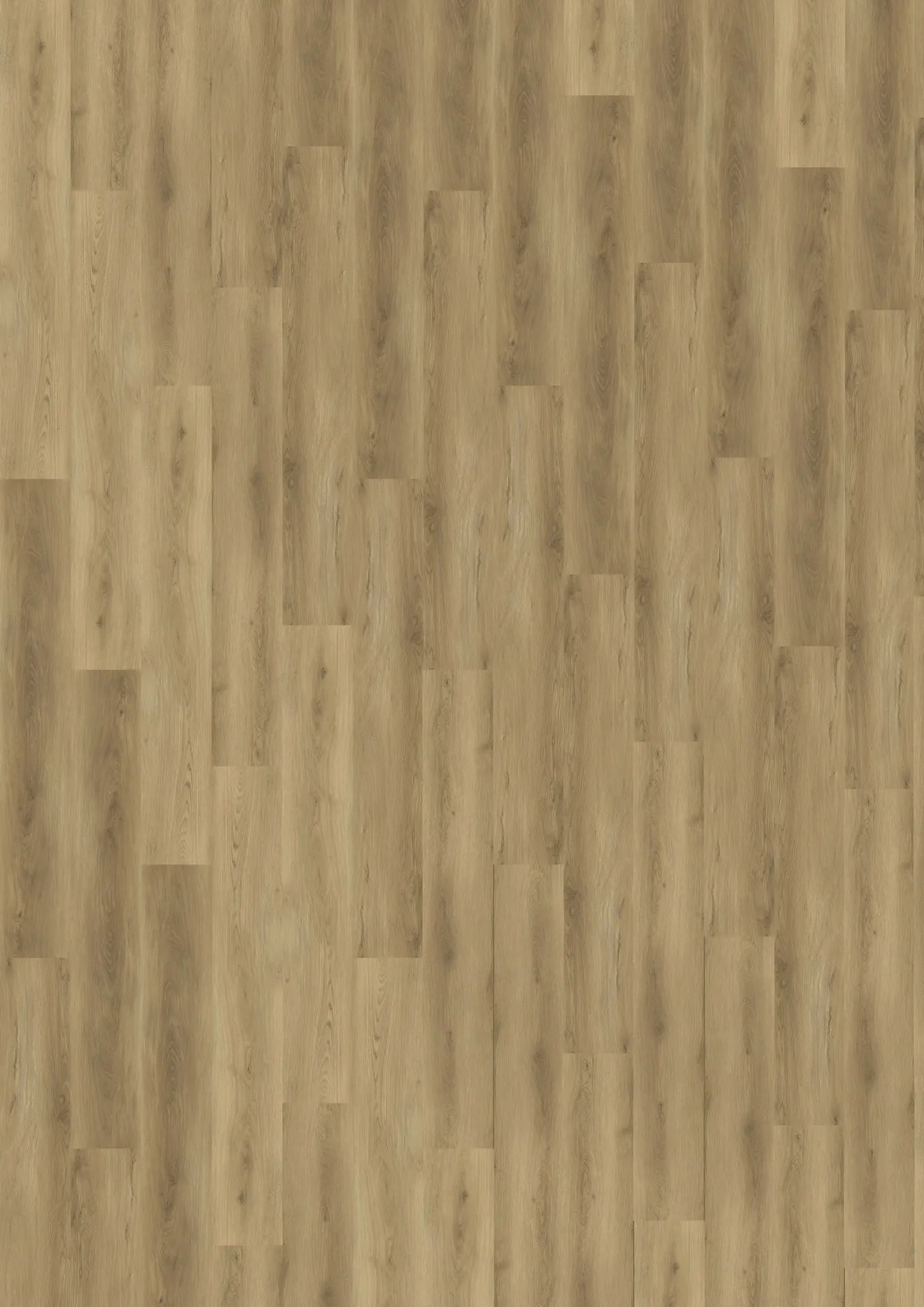 Liberty Rock 40 Acoustic Philadelphia - Klick-Vinyl mit Trittschalldämmung