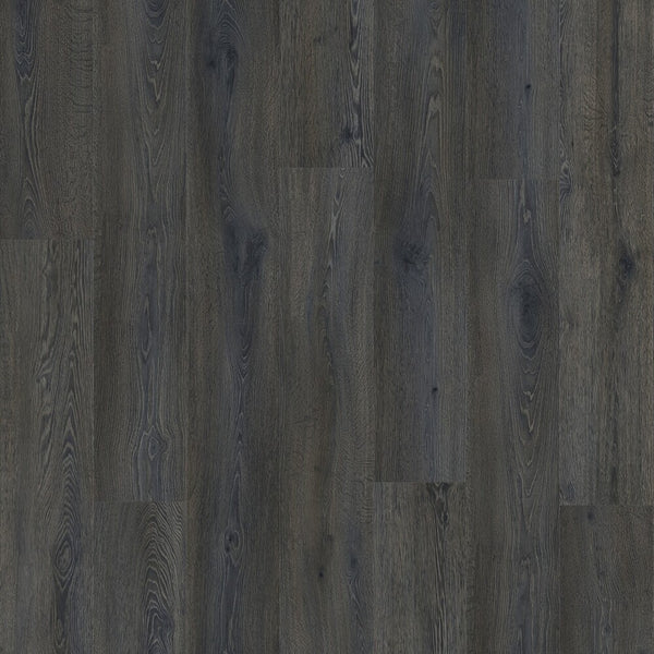 Moduléo Roots 55 Galtymore Eiche Vinylboden, Klebevinyl, hochauflösendes Design mit Eichenmuster und natürlicher Holzoptik