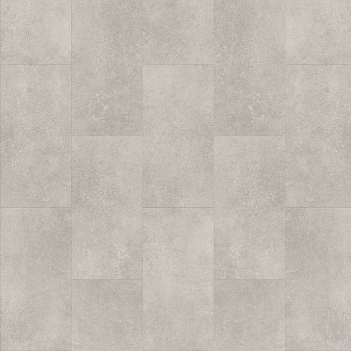 Moduleo Origin 30 Engineered Click Acoustic Aberdeen Stone 46920 - WaBo-Design