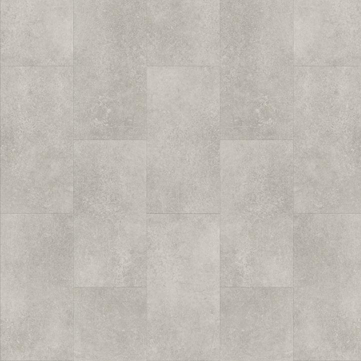 Moduleo Origin 30 Engineered Click Acoustic Aberdeen Stone 46920 - WaBo-Design