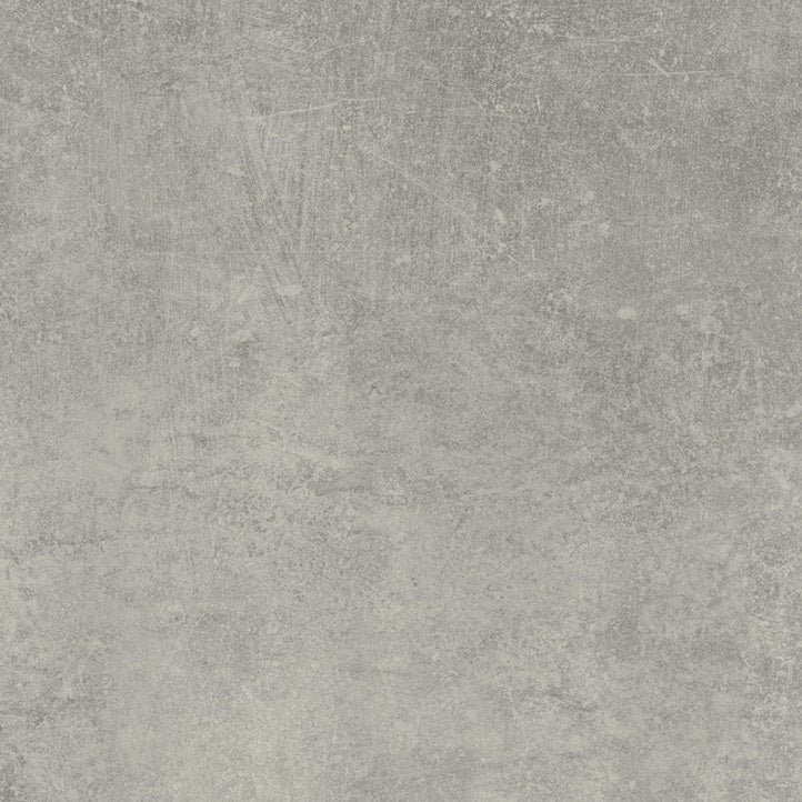Moduleo Origin 30 Engineered Click Acoustic Aberdeen Stone 46920 - WaBo-Design