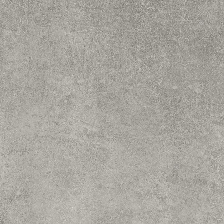 Moduleo Origin 30 Engineered Click Acoustic Aberdeen Stone 46920 - WaBo-Design