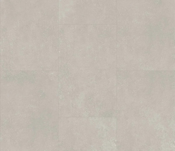 COREtec Naturals Megatile+ Albaron Vinylboden, natürliche Holzoptik, langlebiges Vinyl, robustes Design, Bodenbelag in hellen Tönen
