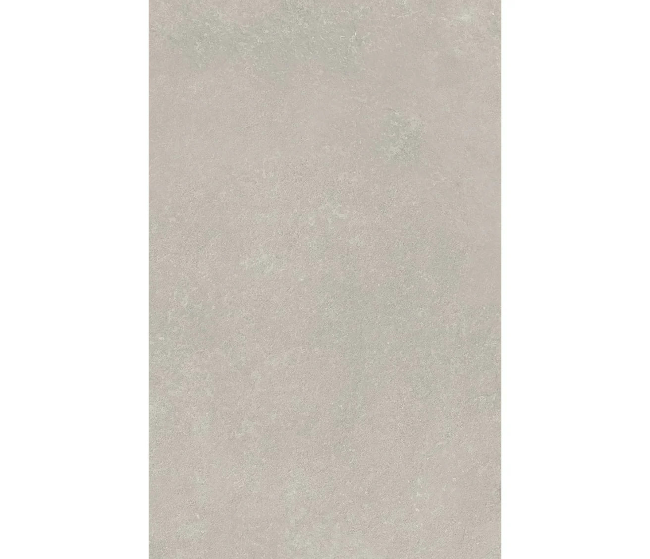 COREtec Naturals Megatile+ Albaron - 50 LVRE 3392 - WaBo-Design